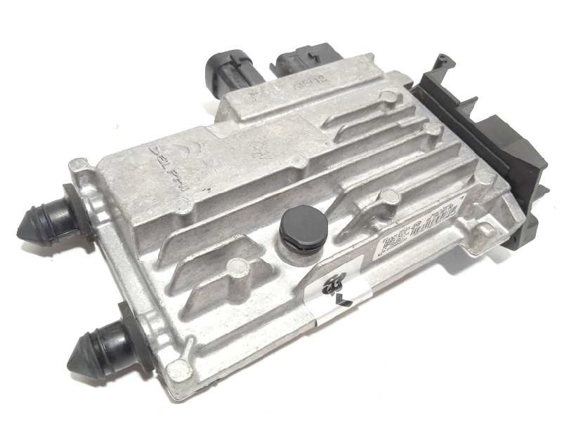 MODULO ELECTRONICO 9819598180 28535617