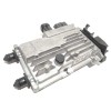 Recambio de modulo electronico para citroën c4 grand picasso 1.2 12v e-thp / puretech referencia OEM IAM 9819598180  28535617