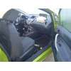 ford fiesta (cb1) del año 2008