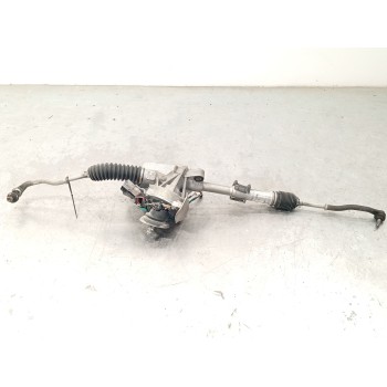 Recambio de cremallera direccion para honda civic viii hatchback (fn, fk) 1.4 (fk1) referencia OEM IAM 53601SMGP09  
