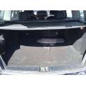 MERCEDES-BENZ CLASE GLK (W204) GLK