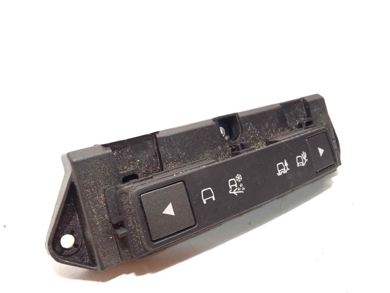 MANDO MULTIFUNCION BJ3214B596AC LR025893