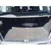 mercedes-benz clase glk (w204) glk del año 2011
