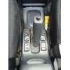 land rover freelander del año 2004