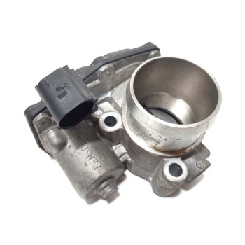 CAJA MARIPOSA CM5G9F991FB 2168321 