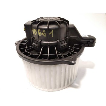 MOTOR CALEFACCION 97113D7000 