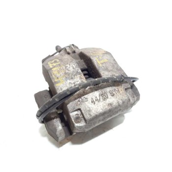 Recambio de pinza freno trasera derecha para bmw x5 (e70) xdrive30d referencia OEM IAM 34216776788  