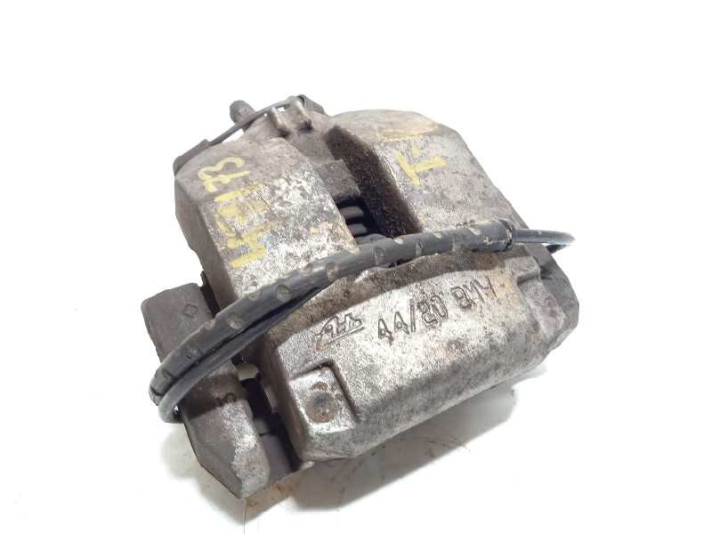 PINZA FRENO TRASERA DERECHA 34216776788 