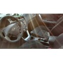 KIA PRO_CEE'D ( )
