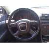 audi a4 berlina (8e) del año 2006