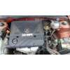 seat cordoba berlina (6k2) del año 2002