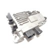 Recambio de modulo electronico para citroën c4 grand picasso 1.2 12v e-thp / puretech referencia OEM IAM 9819598180  28535617