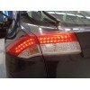 renault laguna iii (bt0/1) del año 2008