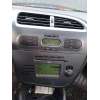 seat leon (1p1) del año 2007