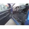 suzuki swift iii (mz, ez) del año 2006