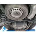 FIAT DOBLO CARGO (263_)