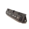 Recambio de mando multifuncion para land rover evoque pure referencia OEM IAM BJ3214B596AC  LR025893