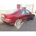 VOLVO S60 BERLINA