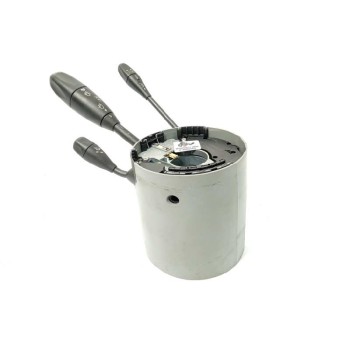 MANDO INTERMITENTES A2205400945 01410442