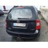 kia carens iii monospace (un) del año 2009