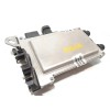 Recambio de modulo electronico para citroën c4 grand picasso 1.2 12v e-thp / puretech referencia OEM IAM 9819598180  28535617