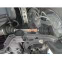 FIAT DUCATO FURGONETA (230_)