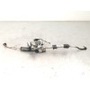 Recambio de cremallera direccion para honda civic viii hatchback (fn, fk) 1.4 (fk1) referencia OEM IAM 53601SMGP09  