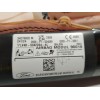 Recambio de airbag cortina delantero derecho para ford kuga iii (dfk) 2.5 duratec plug-in-hybrid referencia OEM IAM LV4BS042D94A
