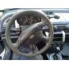 land rover freelander del año 2004