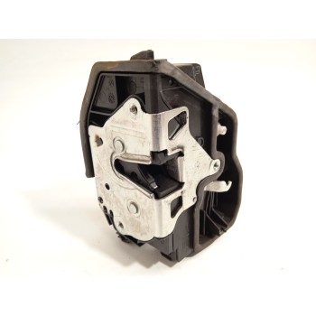 Recambio de cerradura puerta delantera izquierda para bmw 3 gran turismo (f34) 318 d referencia OEM IAM 7229461 51217229461 