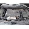 opel insignia a (g09) del año 2009
