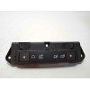 Recambio de mando multifuncion para land rover evoque pure referencia OEM IAM BJ3214B596AC  LR025893