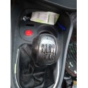 SEAT LEON (1P1)