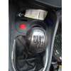 seat leon (1p1) del año 2007