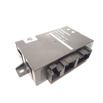 MODULO ELECTRONICO 31217840 31218404