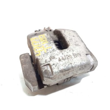 PINZA FRENO TRASERA IZQUIERDA 34216776787 