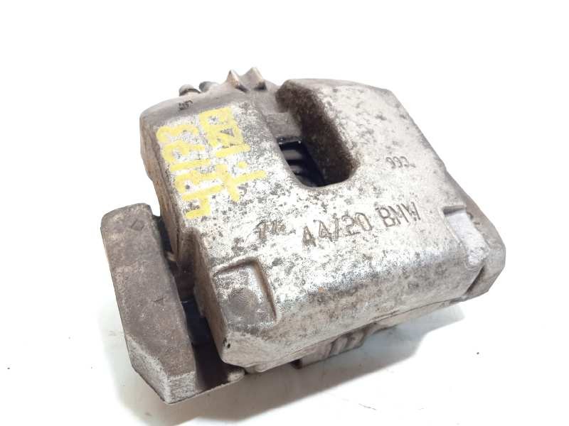 PINZA FRENO TRASERA IZQUIERDA 34216776787 