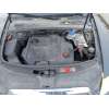audi a6 c6 (4f2) del año 2006