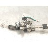Recambio de cremallera direccion para honda civic viii hatchback (fn, fk) 1.4 (fk1) referencia OEM IAM 53601SMGP09  