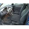 suzuki swift iii (mz, ez) del año 2006