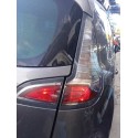 RENAULT SCENIC III