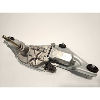 Recambio de motor limpia trasero para hyundai tucson 1.7 crdi cat referencia OEM IAM 98700D3000  2596009190