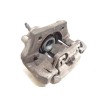 Recambio de pinza freno trasera izquierda para bmw x5 (e70) xdrive30d referencia OEM IAM 34216776787  