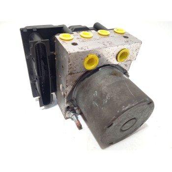 Recambio de abs para toyota verso active referencia OEM IAM 445400F031 0265950824 0265230017