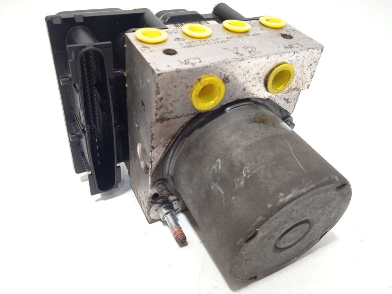 ABS 445400F031 0265950824 0265230017