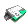 Recambio de modulo electronico para citroën c4 grand picasso 1.2 12v e-thp / puretech referencia OEM IAM 9814151980  0263004853