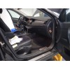 renault laguna iii (bt0/1) del año 2008