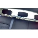 KIA PRO_CEE'D ( )