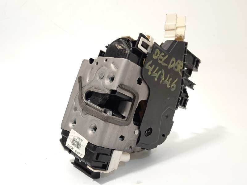 CERRADURA PUERTA DELANTERA DERECHA A2040085899 2040085899