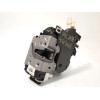 Recambio de cerradura puerta delantera derecha para mercedes-benz clase cla (w117) 1.5 cdi cat referencia OEM IAM A2040085899  2
